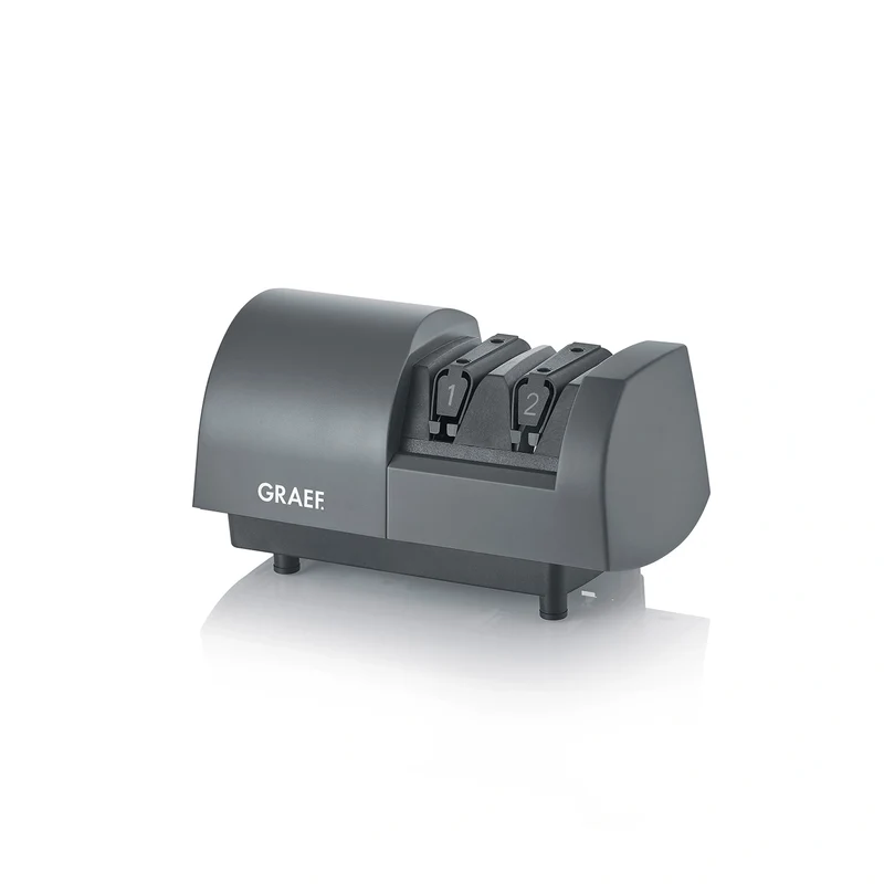 SG520 Knife Sharpener