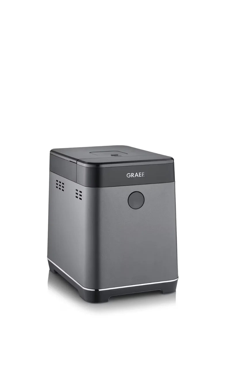 Bread Maker BA806