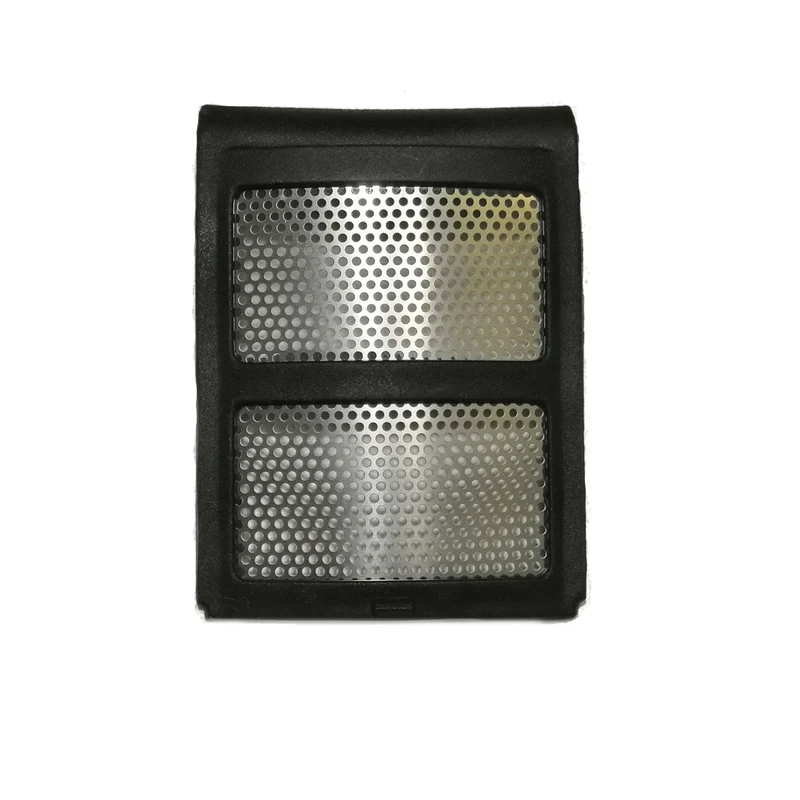 Kettle Filter Insert