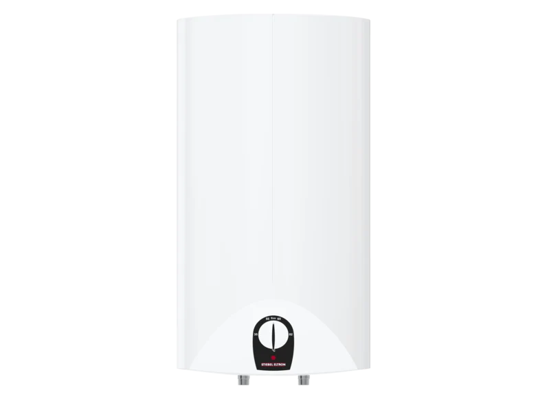 Stiebel Eltron B-Ware Warmwasserspeicher SH 15 SL 2 kW (reine Verpackungsmängel, siehe Pic)