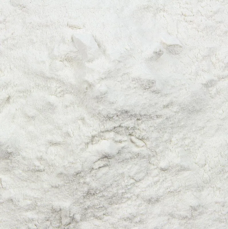 Gummi Arabicum-Pulver, Geliermittel und Stabilisator, E414, 1 kg