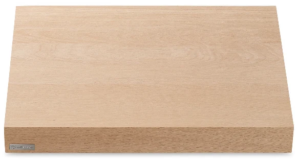 Wüsthof, Schneideblock, Buche, verschiedene Größen