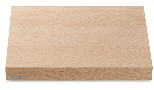 Wüsthof, Schneideblock, Buche, verschiedene Größen