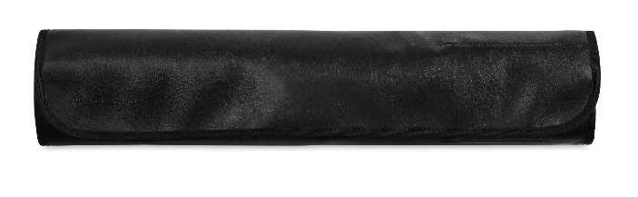 Wüsthof, Rolltasche, 9 Steckplätze, Kunstleder mit Nylon