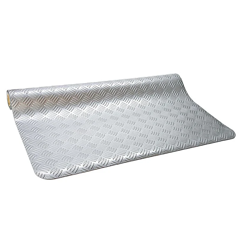 Napoleon BBQ Teppich - Grillmatte, für große Grills, Anthrazit, 120x80cm, 1 St