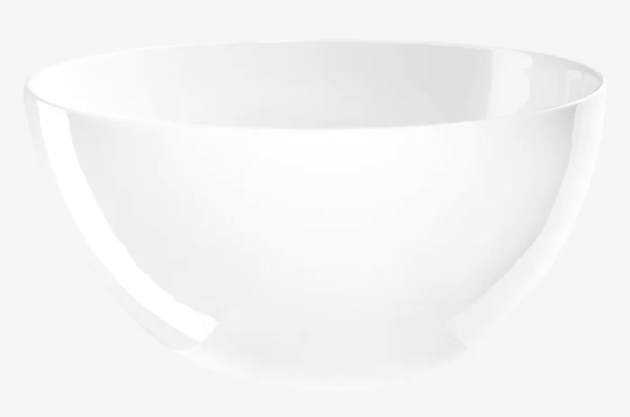 ASA Schüssel, Ø 21cm