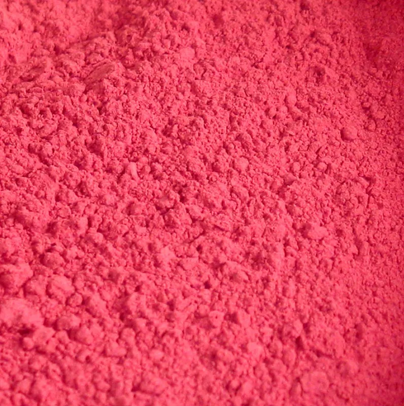 Rote Bete Pulver, 1 kg