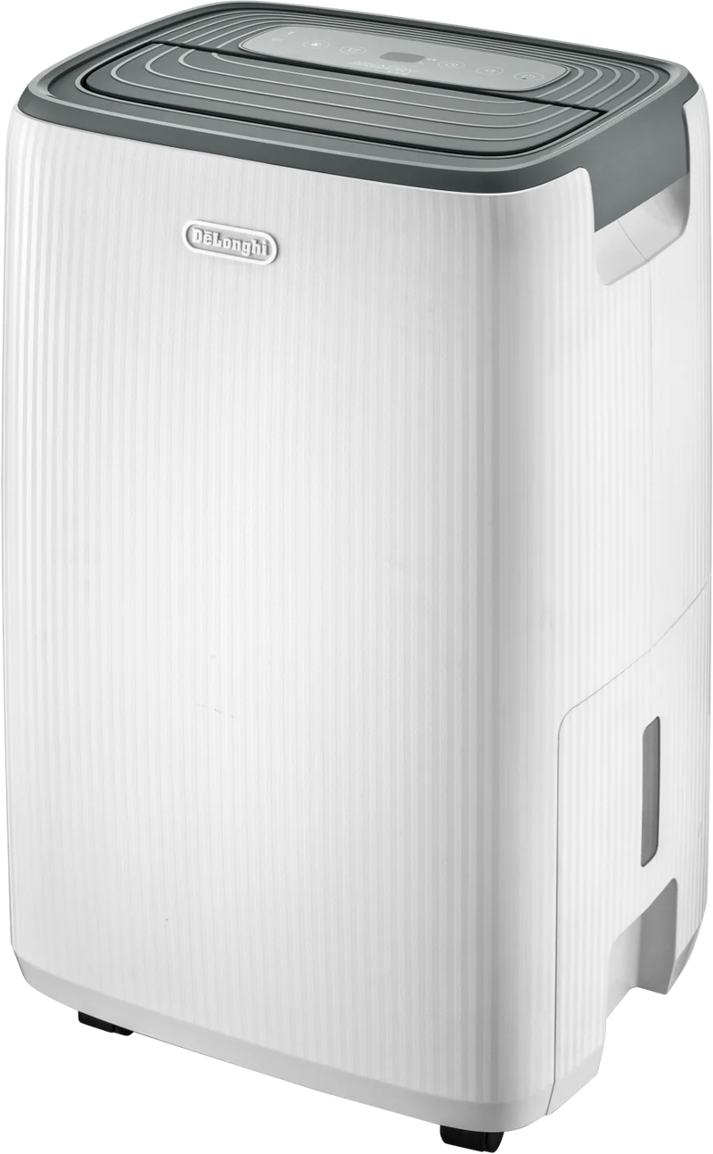 DeLonghi Tasciugo AriaDry Evo16L Dehumidifier