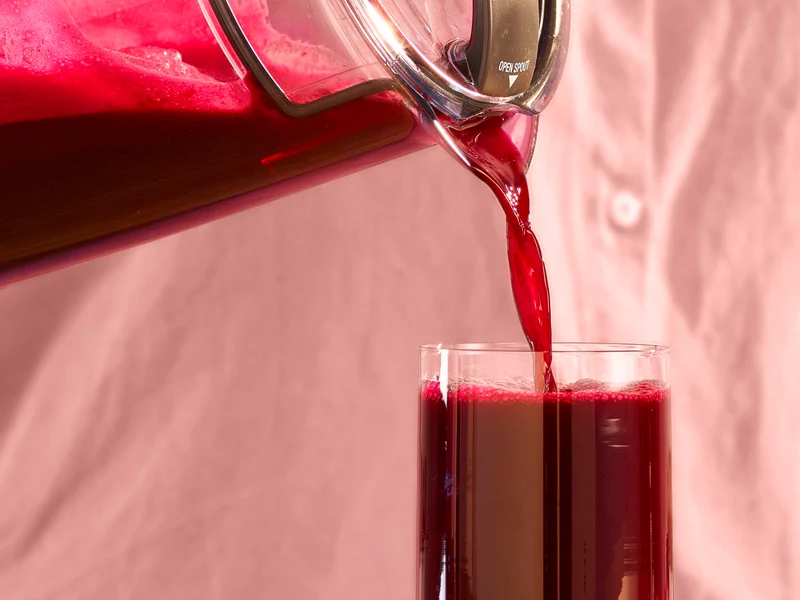 Breville The Juice Fountain Fresh