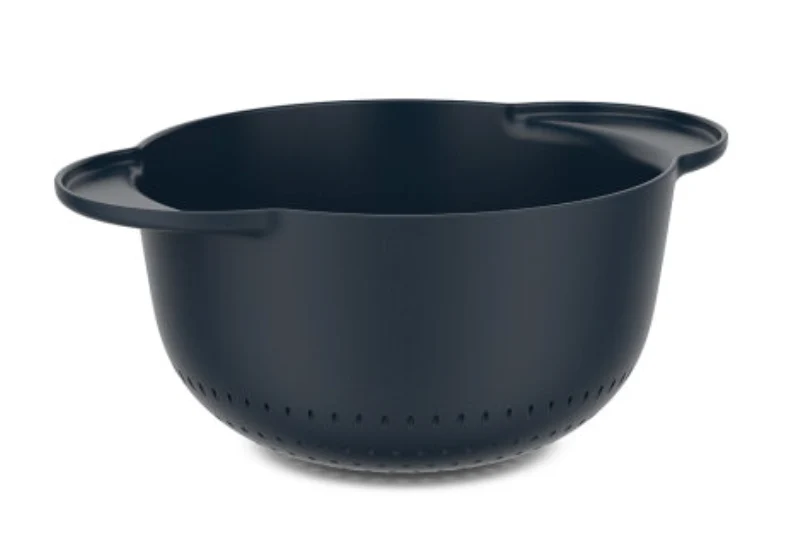 Mepal Seiher, Ø 20,7 cm, verschiedene Farben