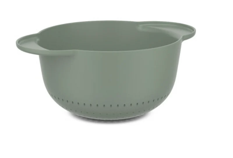 Mepal Seiher, Ø 20,7 cm, verschiedene Farben
