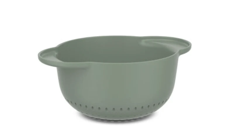 Mepal Seiher, Ø 16,3 cm, verschiedene Farben