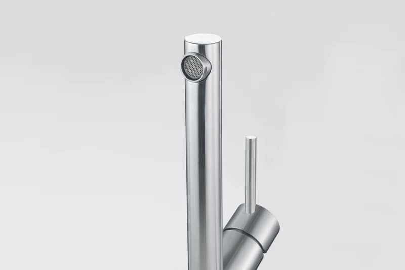 Franke Antea Double Bowl Sink with Right Hand Drainer and Orbit Non Pull-Out Tap Pack