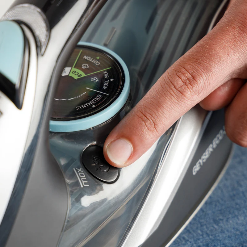 GEYSER ECO 3200