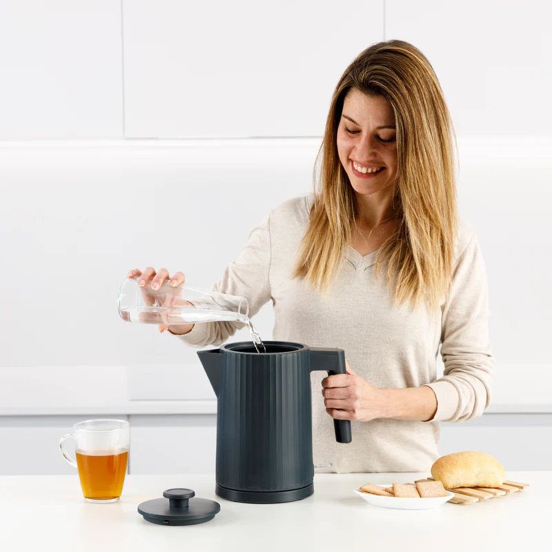 JONIC TEA 2200W