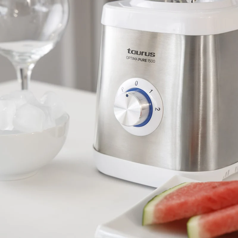 OPTIMA PURE 1500