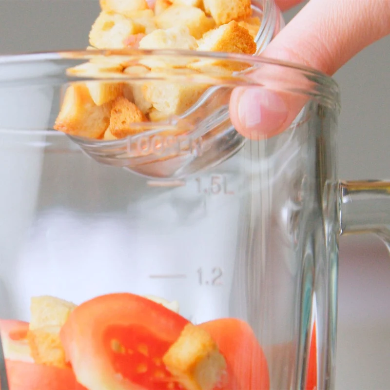 POWER SHAKE 1600