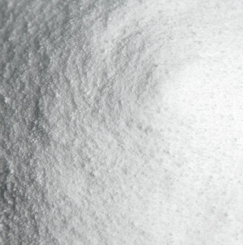 Triquell - Kaltsaftbinder, neutral, pulverisiert, 1 kg
