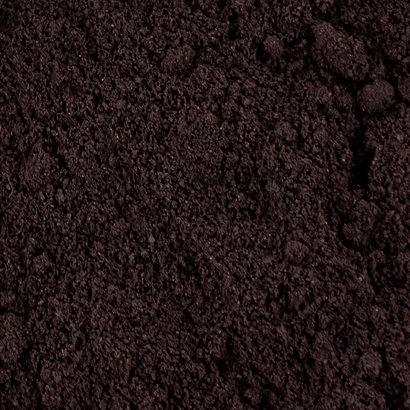 Acai Fruchtpulver, gefriergetrocknet, BIO, 500 g