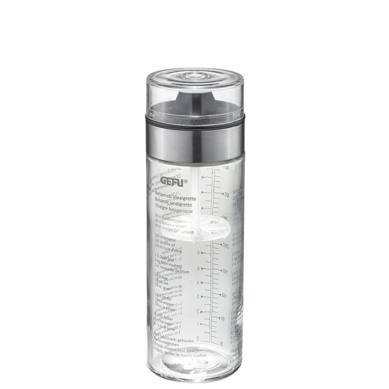 Gefu Dressing-Shaker