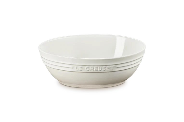 Le Creuset Servierschüssel, 3,2 L, verschiedene Farben