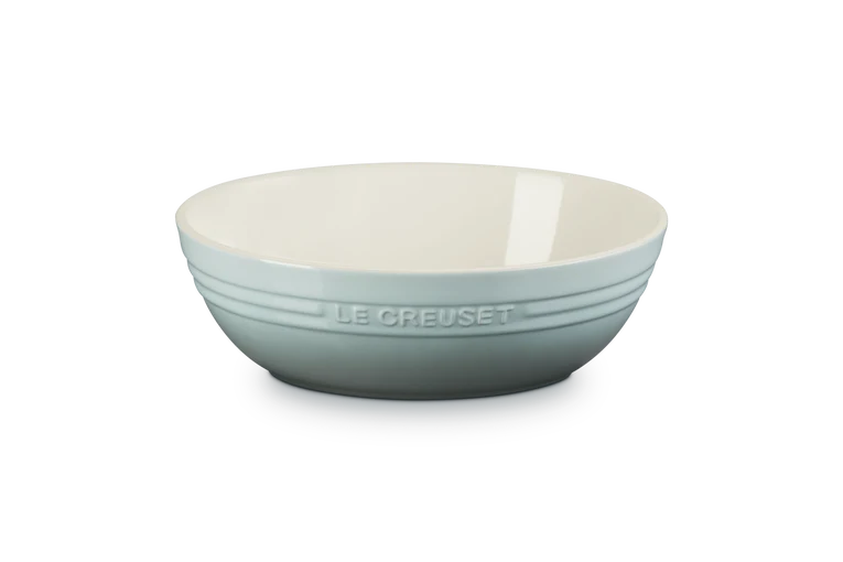 Le Creuset Servierschüssel, 3,2 L, verschiedene Farben