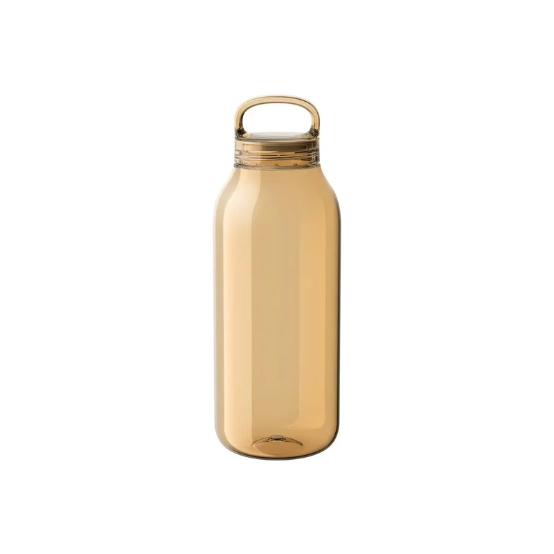 Kinto Loop Wasserflasche, 950 ml, verschiedene Farben