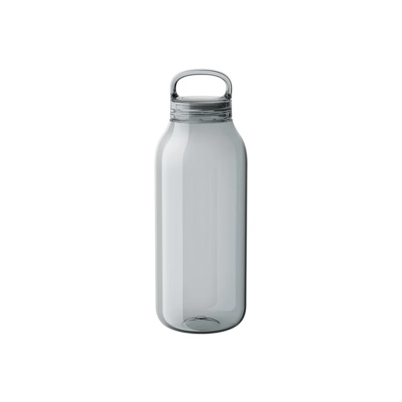 Kinto Loop Wasserflasche, 950 ml, verschiedene Farben