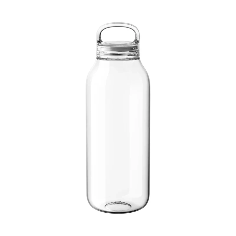 Kinto Loop Wasserflasche, 950 ml, verschiedene Farben