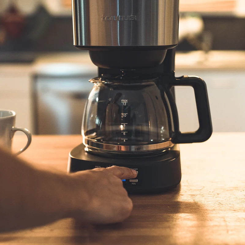 VERONA LEGEND