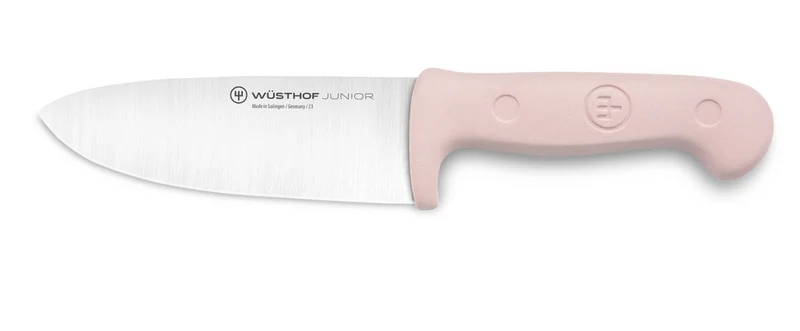 Wüsthof Kinderkochmesser, 10 cm, verschiedene Farben