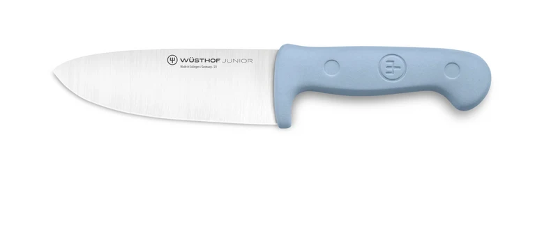 Wüsthof Kinderkochmesser, 10 cm, verschiedene Farben
