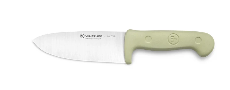 Wüsthof Kinderkochmesser, 10 cm, verschiedene Farben