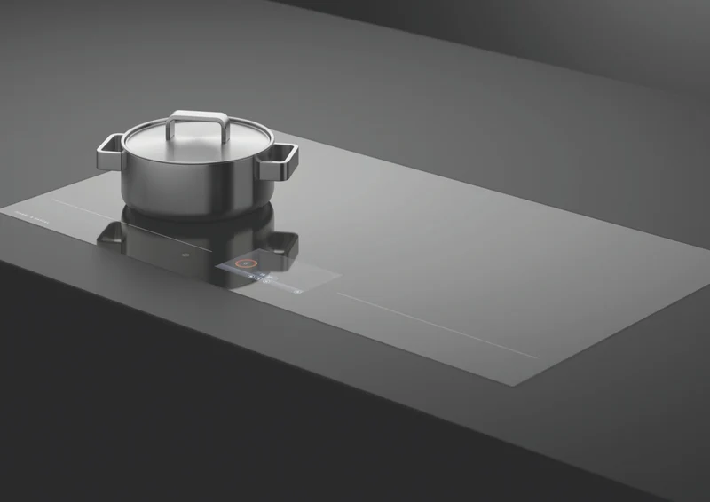 Fisher & Paykel 92cm Series 11 Full Surface Induction Cooktop