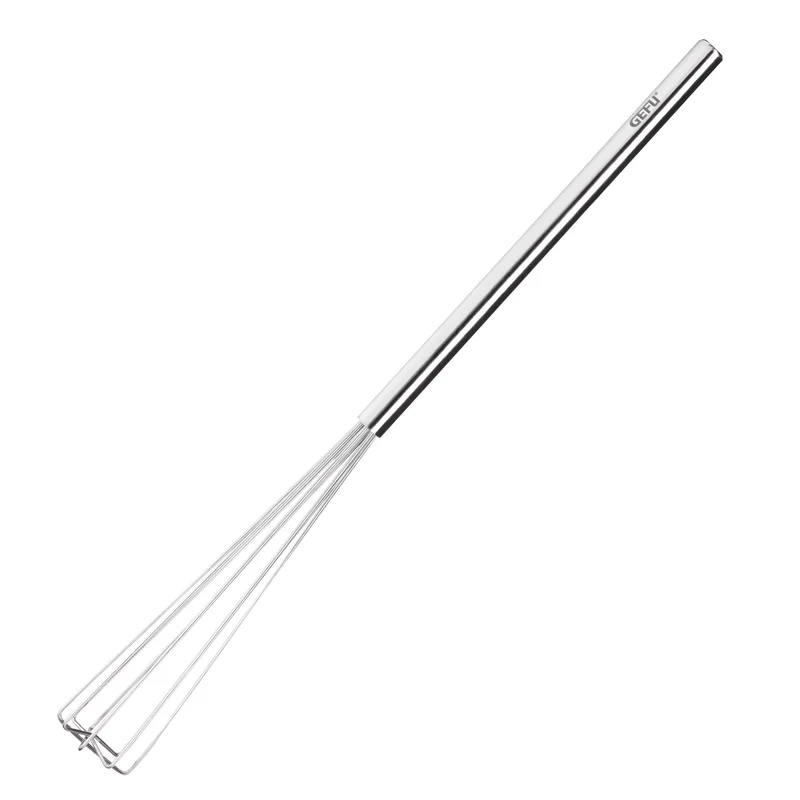 Mini-Schneebesen SOSA, 25,5 cm