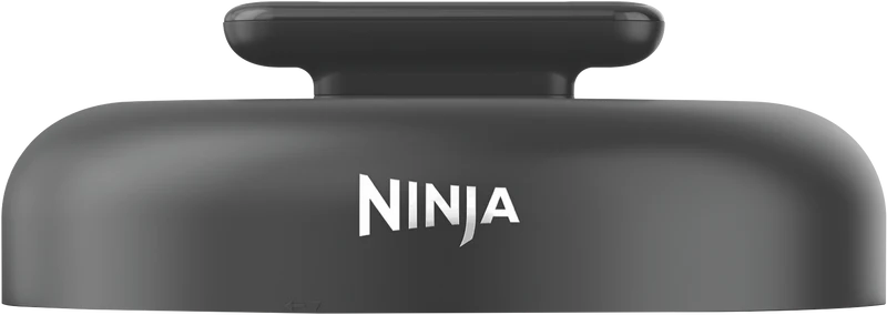 Ninja Hyperheat 9-In-1 Multicooker