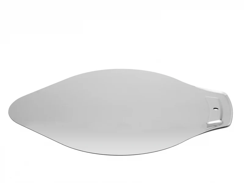 Kuchenheber Ø28cm