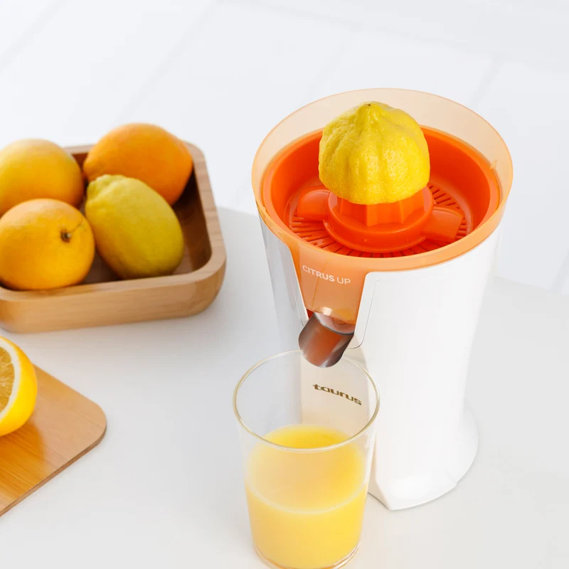 CITRUS UP