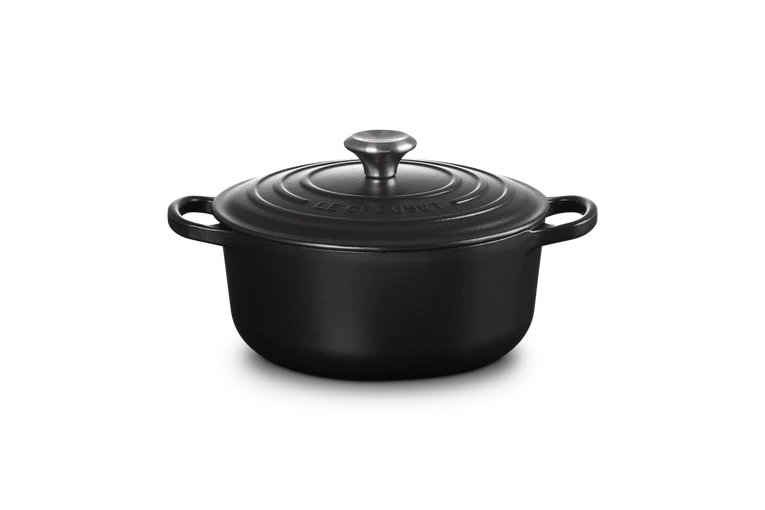 Le Creuset Bräter 24 cm, verschiedene Farben