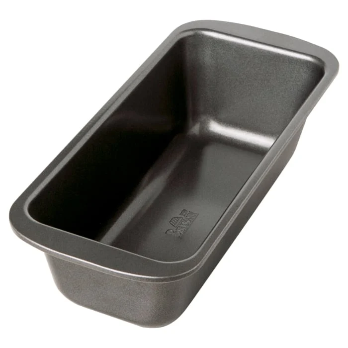 Kastenform 25 cm Easy Baking