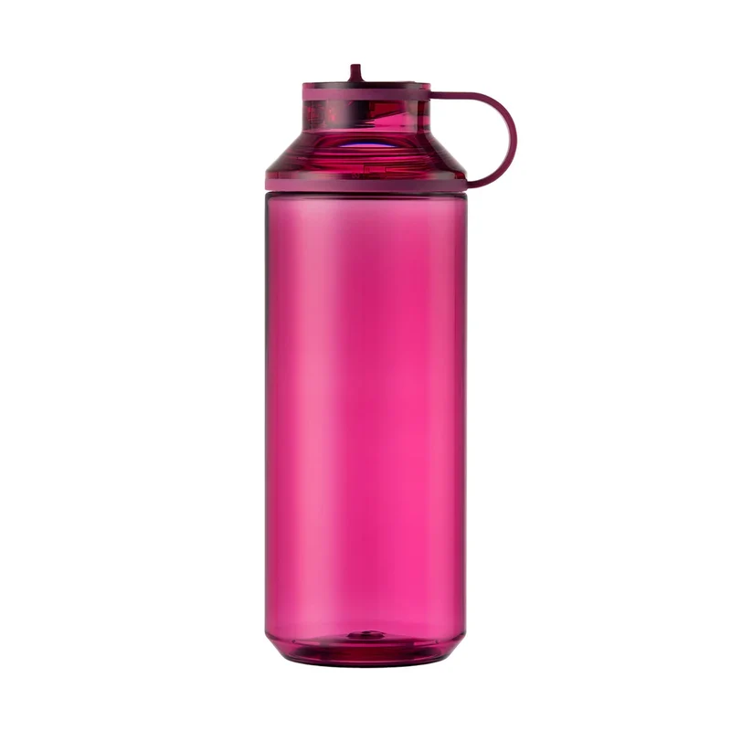Kinto Active Bottle, 950 ml Trinkflasche, verschiedene Farben