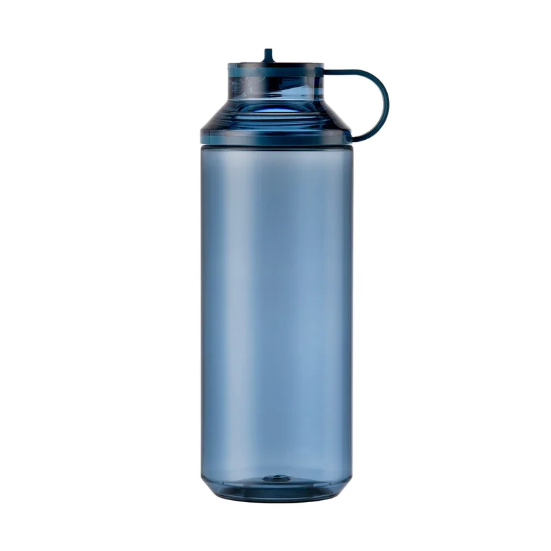 Kinto Active Bottle, 950 ml Trinkflasche, verschiedene Farben