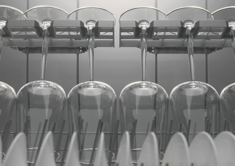 Fisher & Paykel Series 11, Integrated Tall Single DishDrawer Dishwasher
