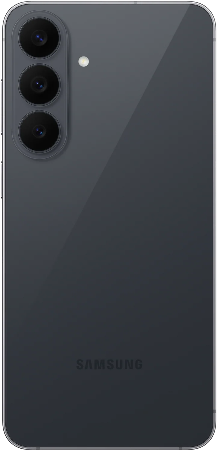Samsung Galaxy S26 FE 128GB Graphite
