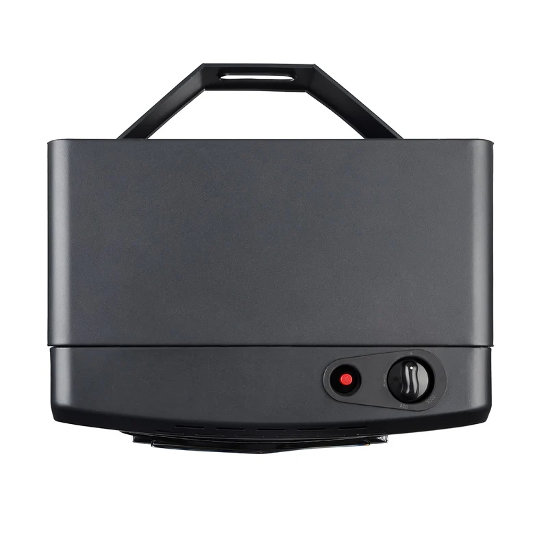 TROPICANO GAS COMPACT