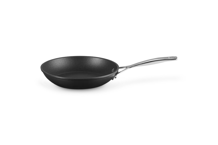 Le Creuset antihaft Bratpfanne, verschiedene Größen