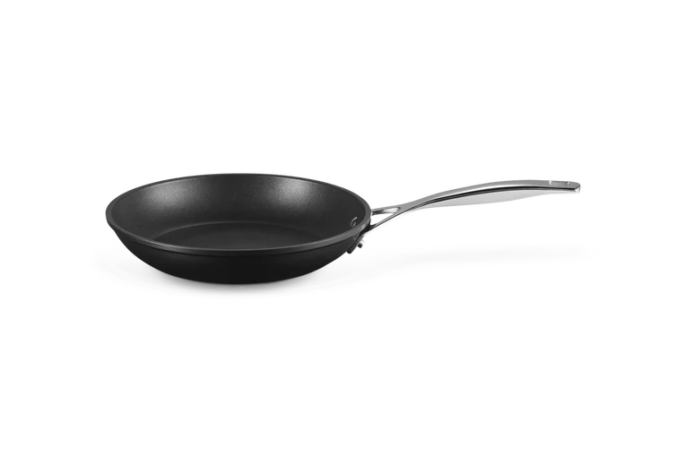 Le Creuset antihaft Bratpfanne, verschiedene Größen