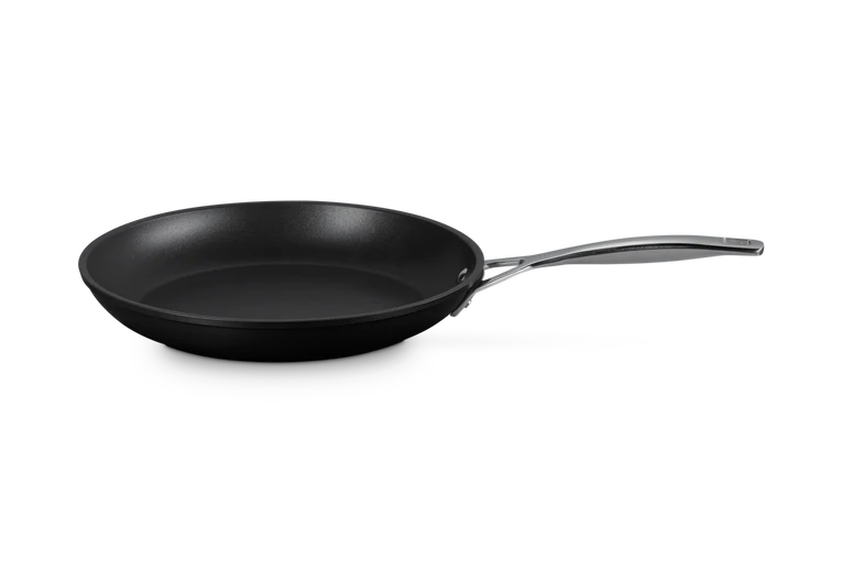 Le Creuset antihaft Bratpfanne, verschiedene Größen