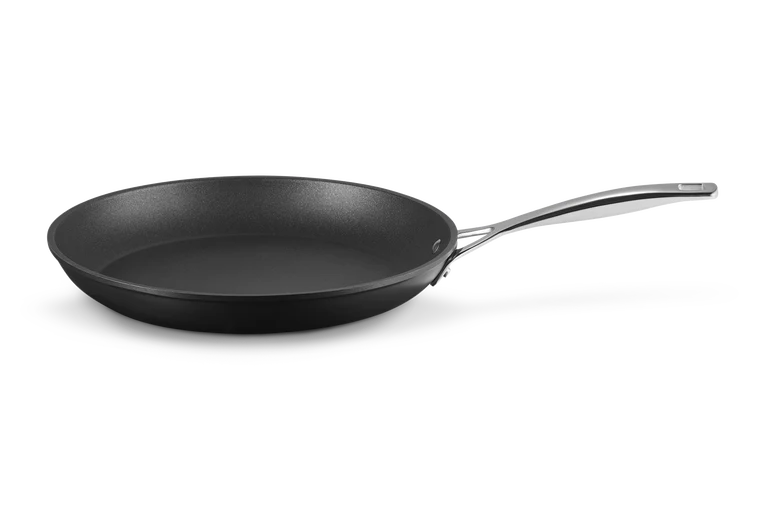 Le Creuset antihaft Bratpfanne, verschiedene Größen