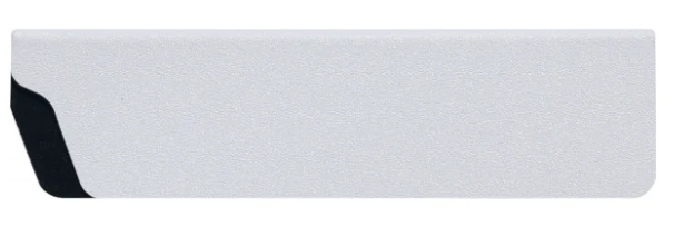 Klingenschutz M 15 x 4 cm
